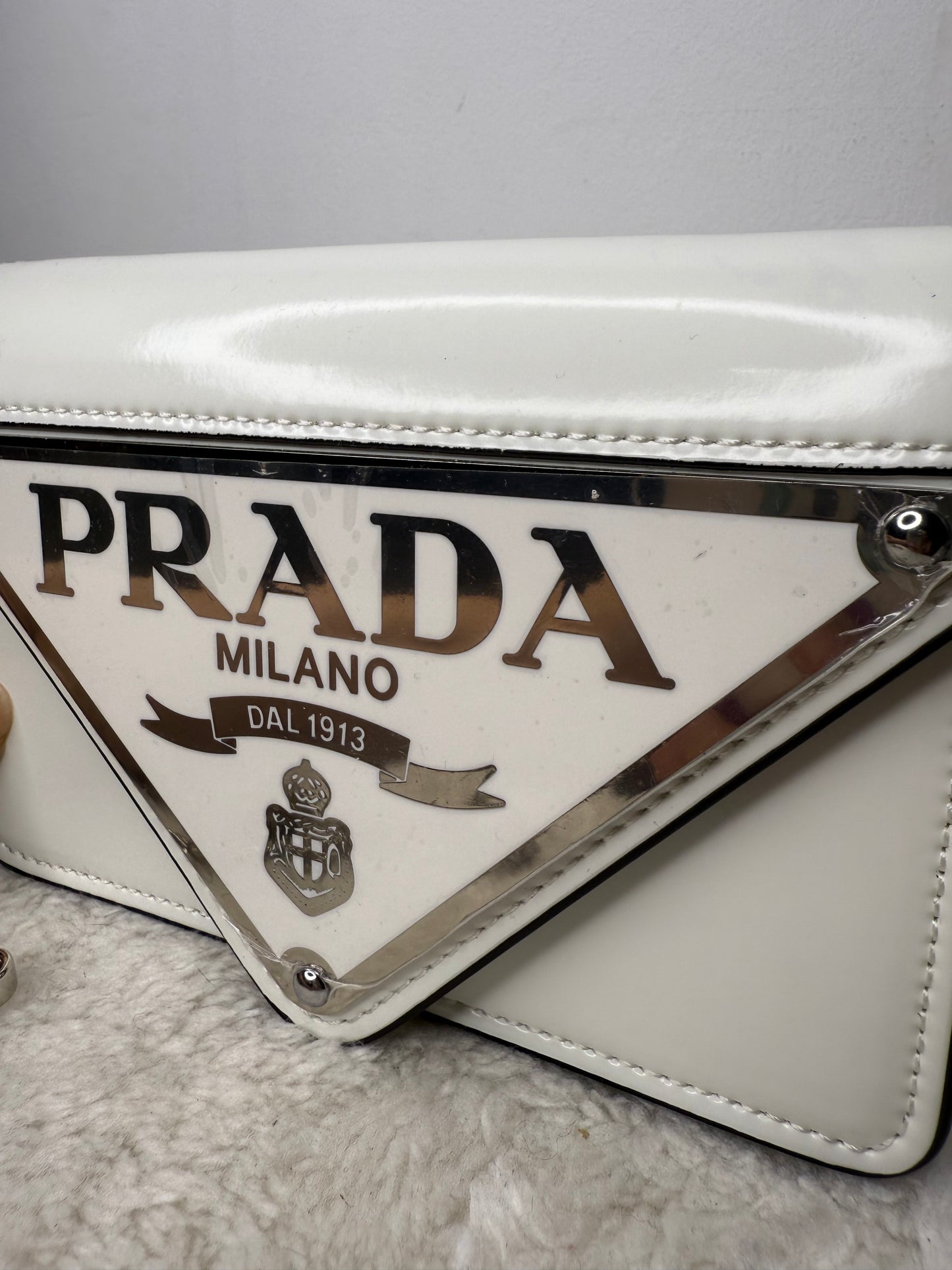 MINI PRA