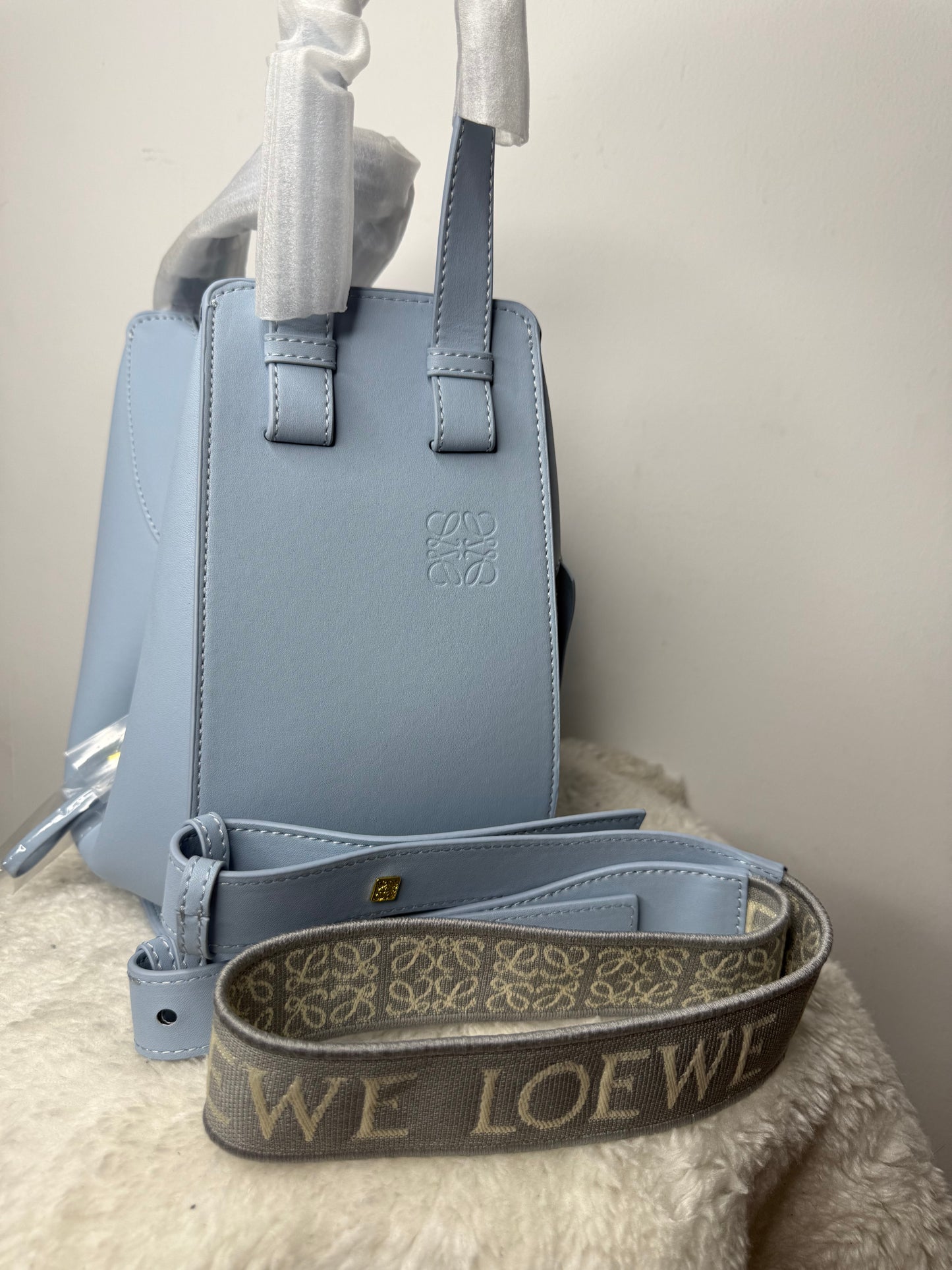 Lowe 2