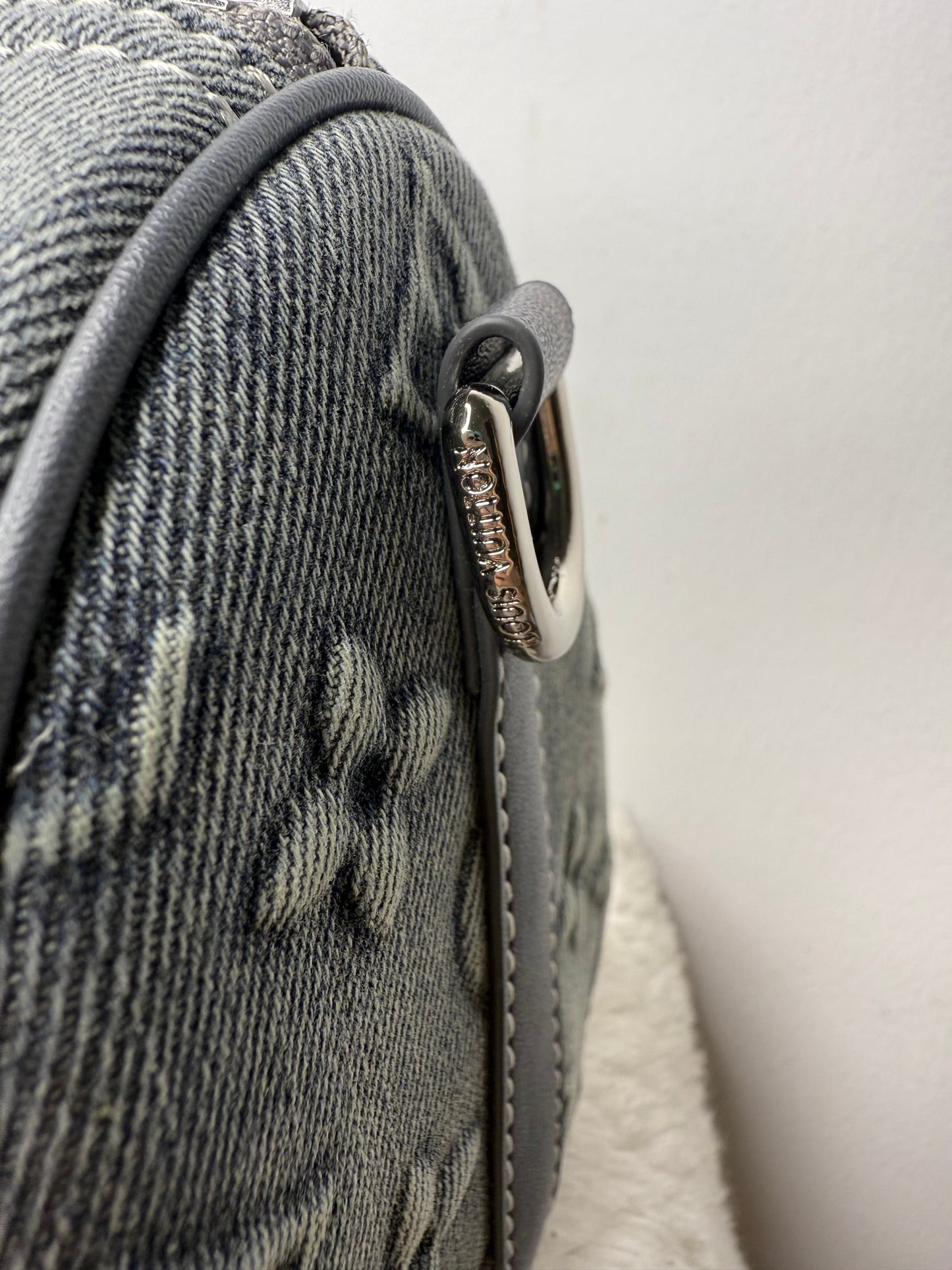 KEPA 25cm