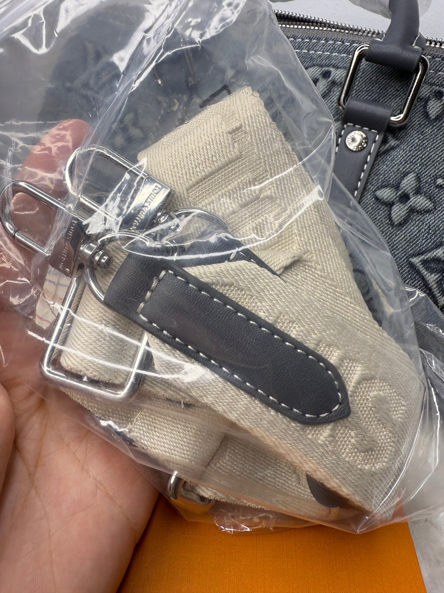 KEPA 25cm