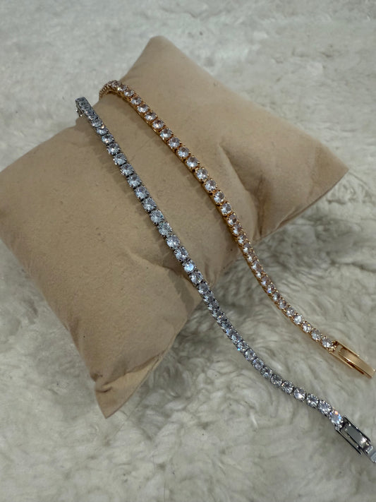 PULSERA NORA