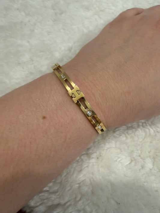 BRAZALETE H3