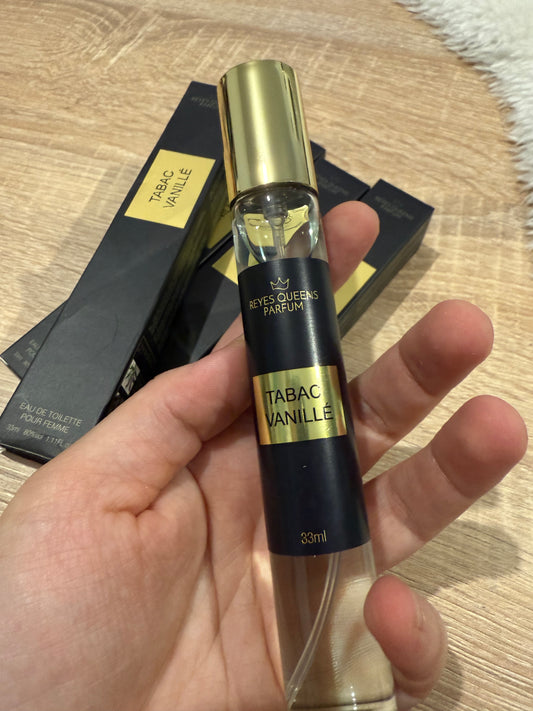 PERFUME TOM FORD