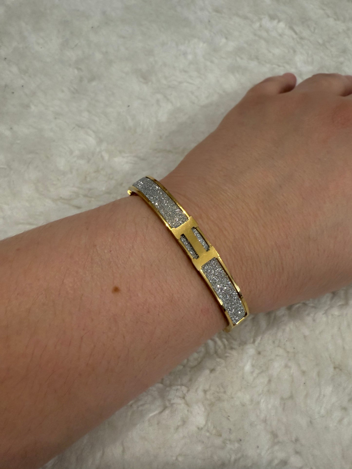 BRAZALETE H5