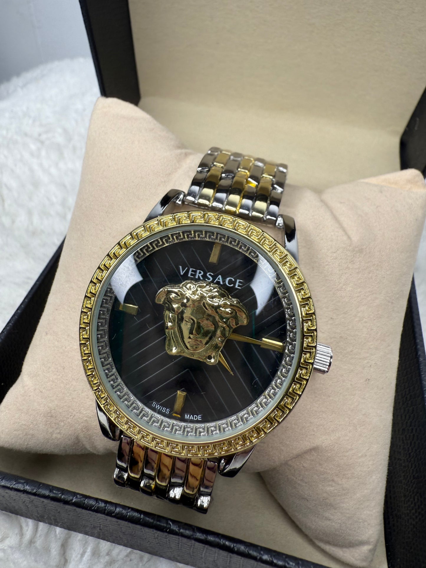 RELOJ HOMBRE VERS 2