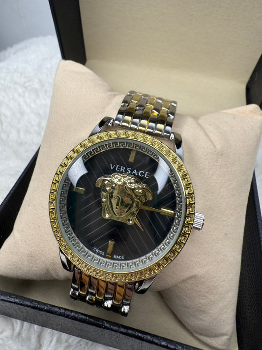RELOJ HOMBRE VERS 2