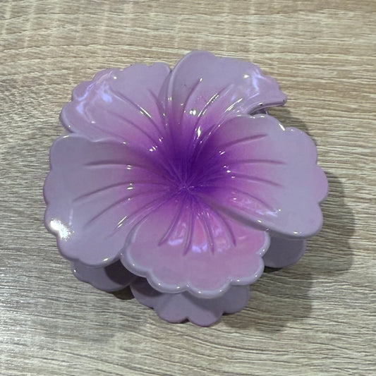 PINZA HAWÁI