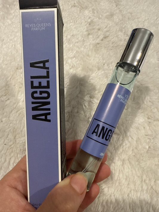 PERFUME ANGEL