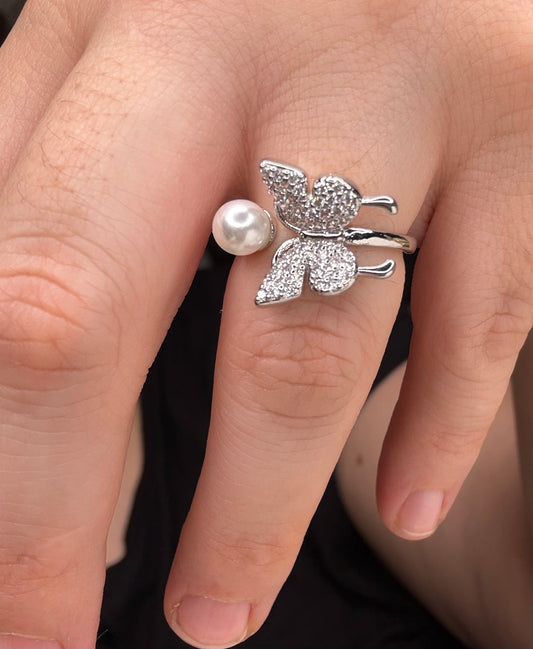 Anillo mari 2