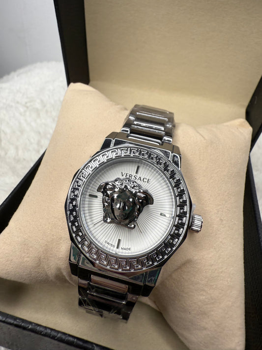 RELOJ HOMBRE VERS 1